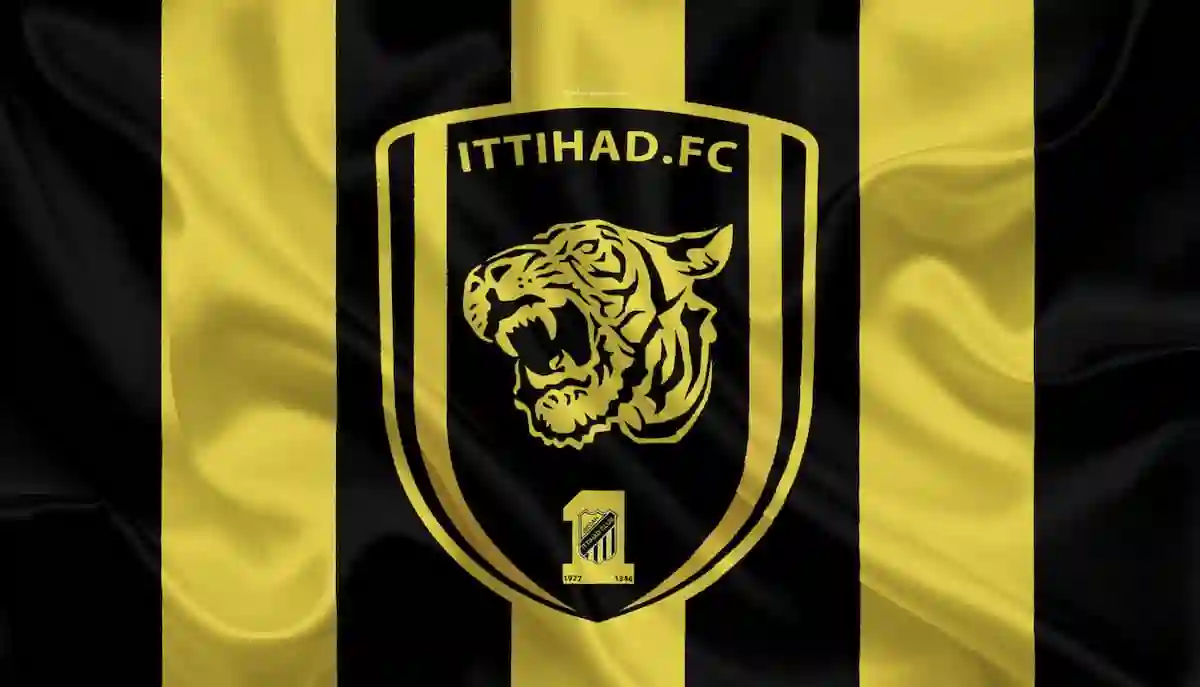 الاتحاد