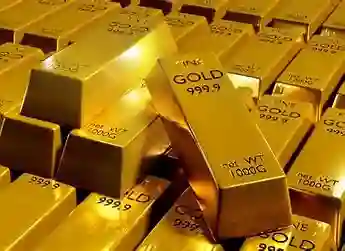استقرار الذهب في السعودية اليوم