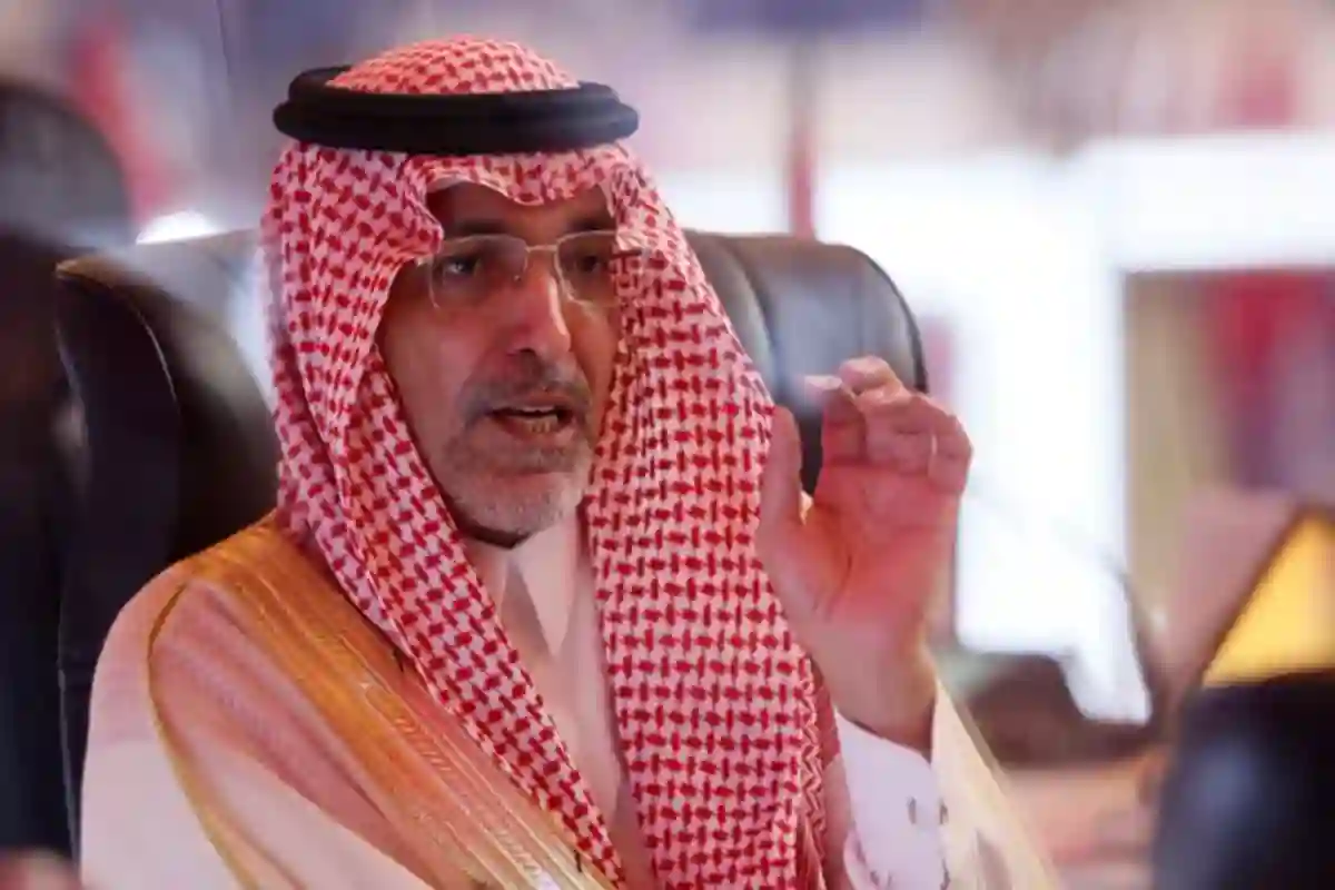 محمد بن عبدالله الجدعان