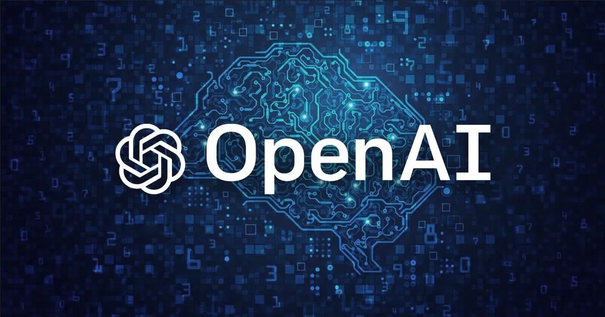 OpenAI تستحوذ على io