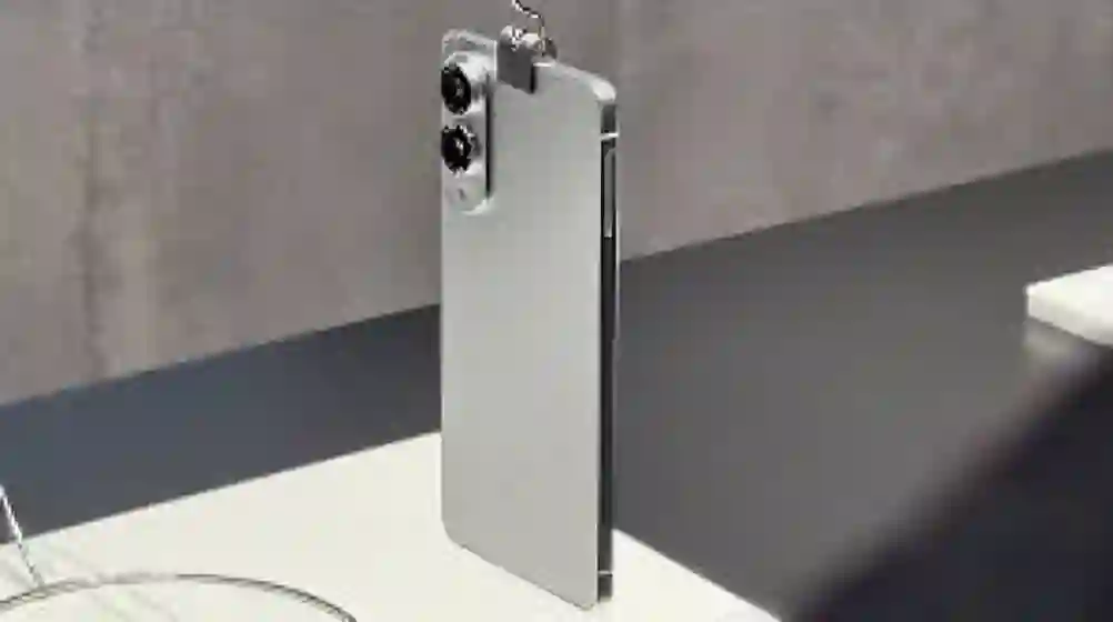 سامسونغ تطلق غلاكسي إس 25 إدج