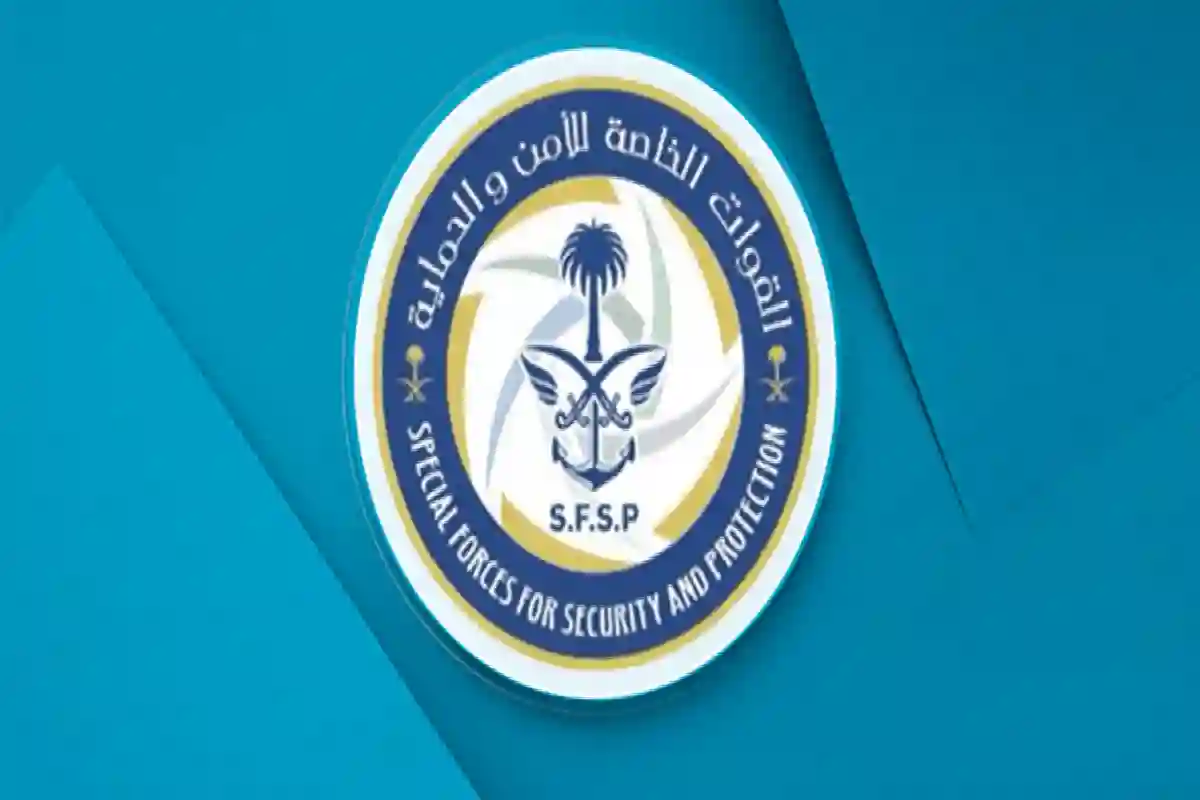 مخالفات بيئية جسيمة في تبوك .. ماذا حدث وما القرارات التي اتخذها الأمن البيئي؟