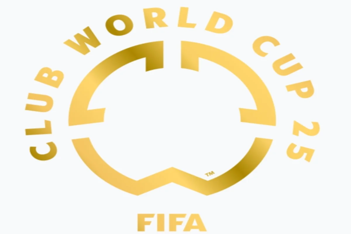 |كأس العالم للأندية