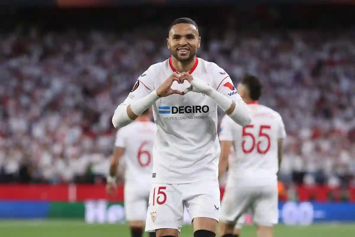 النصيري