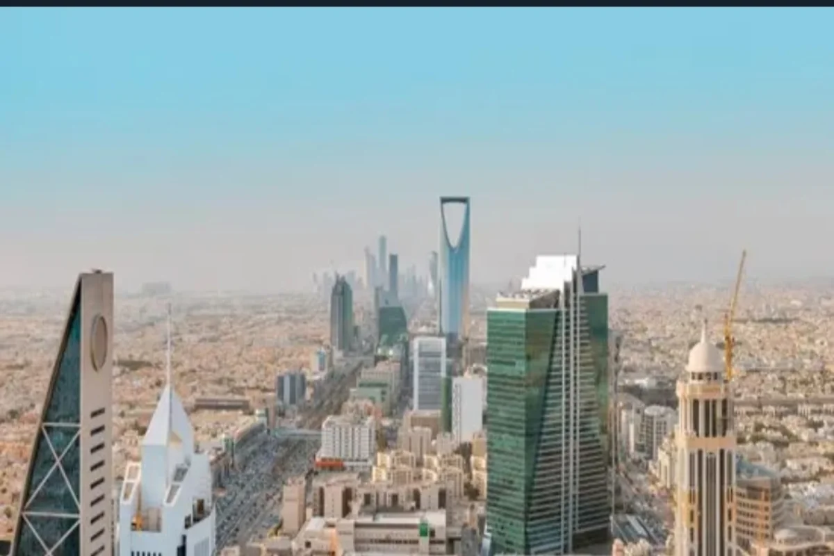 المملكه 