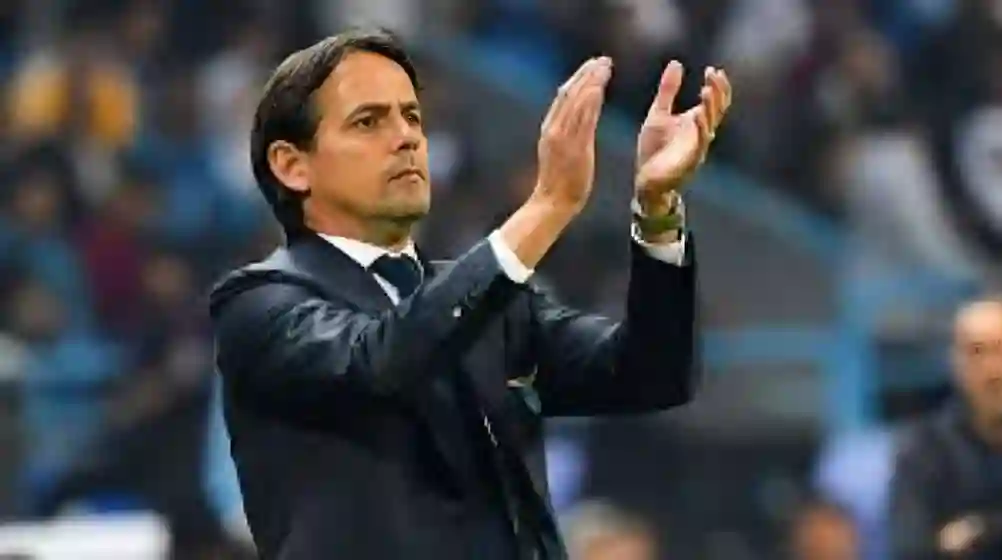 إنزاجي يوافق على تدريب الهلال