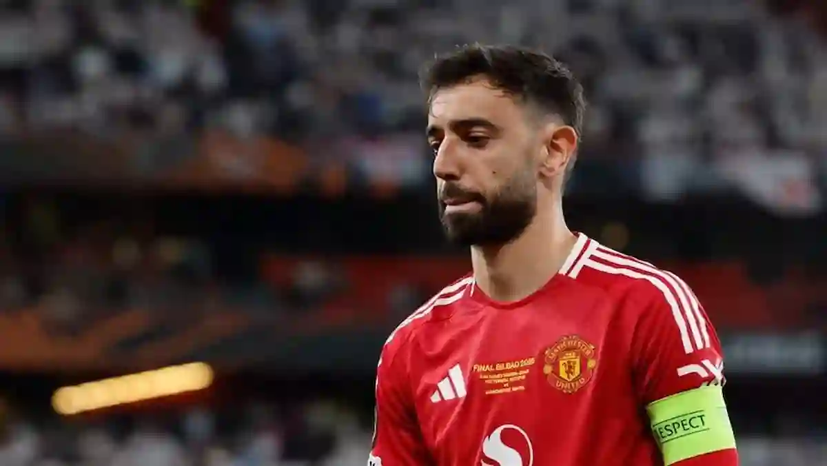فيرنانديز
