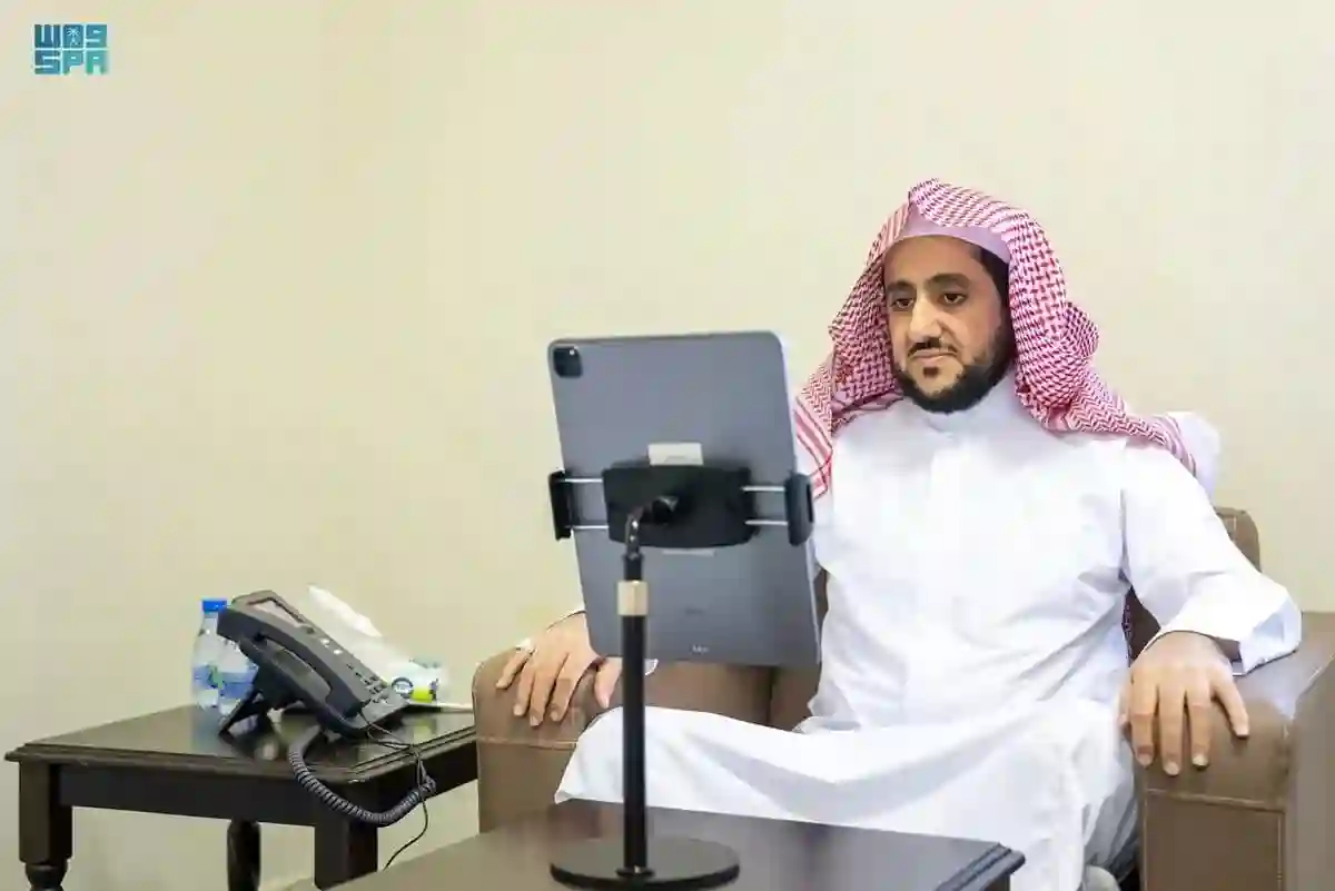 الحج 1446
