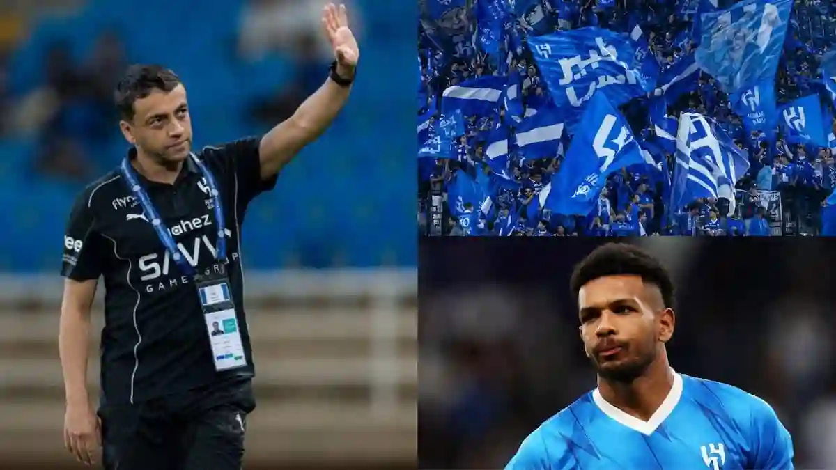 الشلهوب