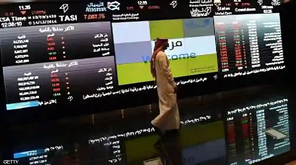 هدوء الأسواق بعد وقف الحرب