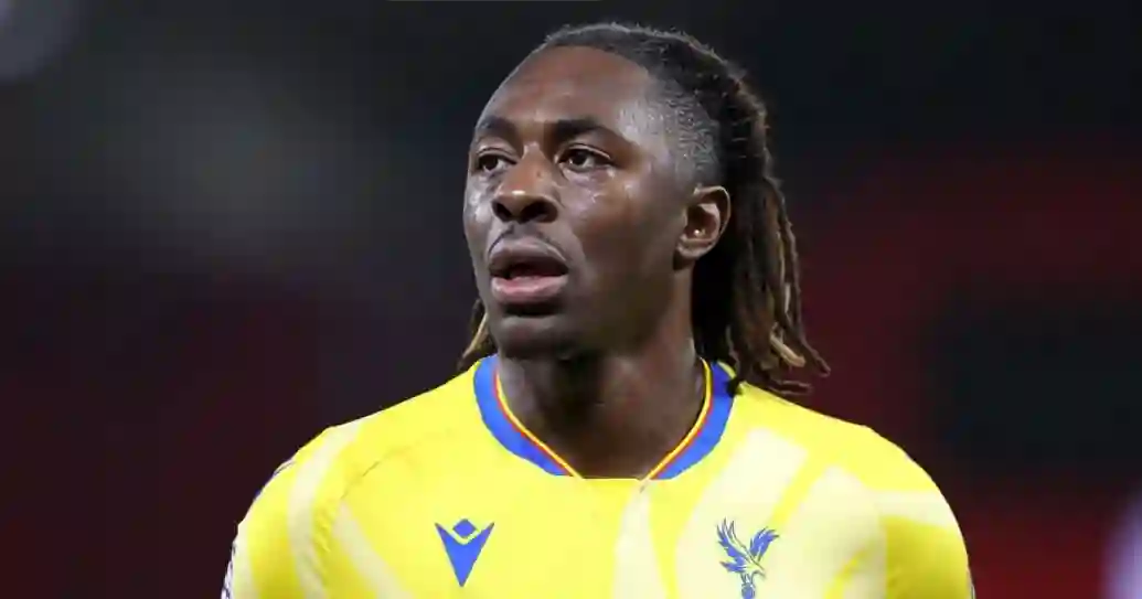 النصر يرفض عروضًا إيطالية لسيماكان