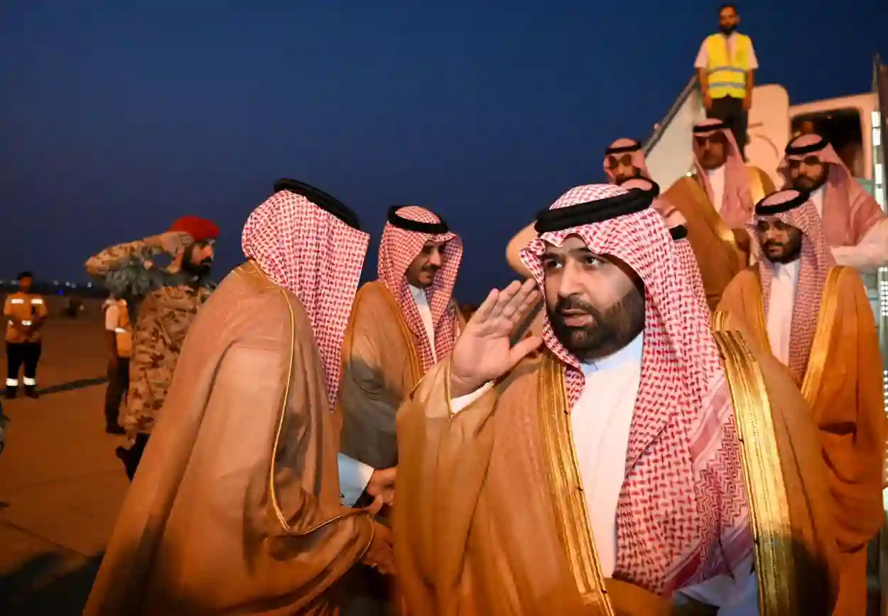 وفاة إعلامي