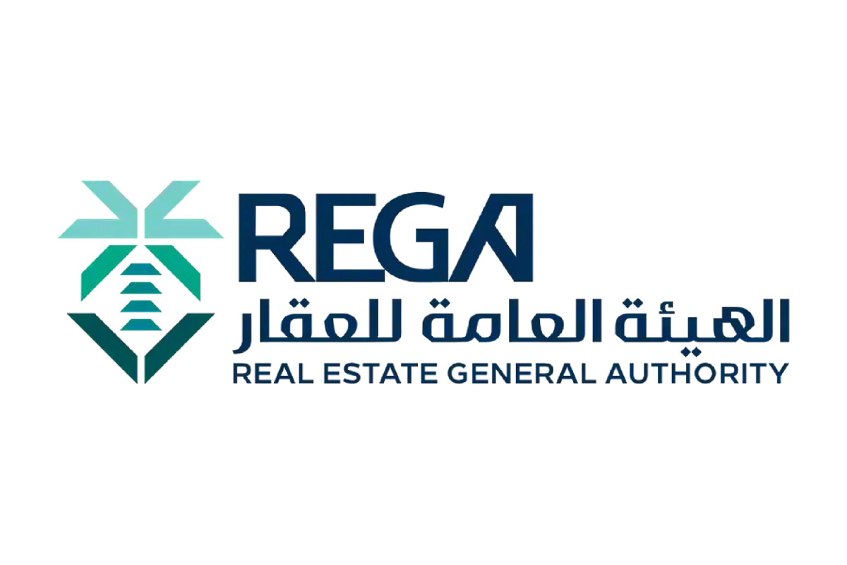الهيئة العامة للعقار.