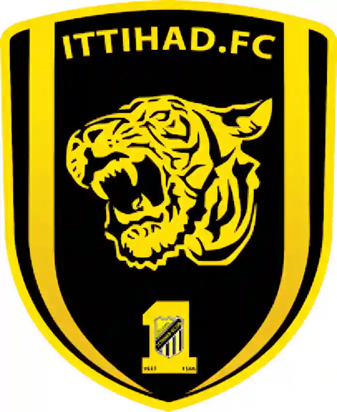 الاتحاد يحتفل ويستعيد بنزيما