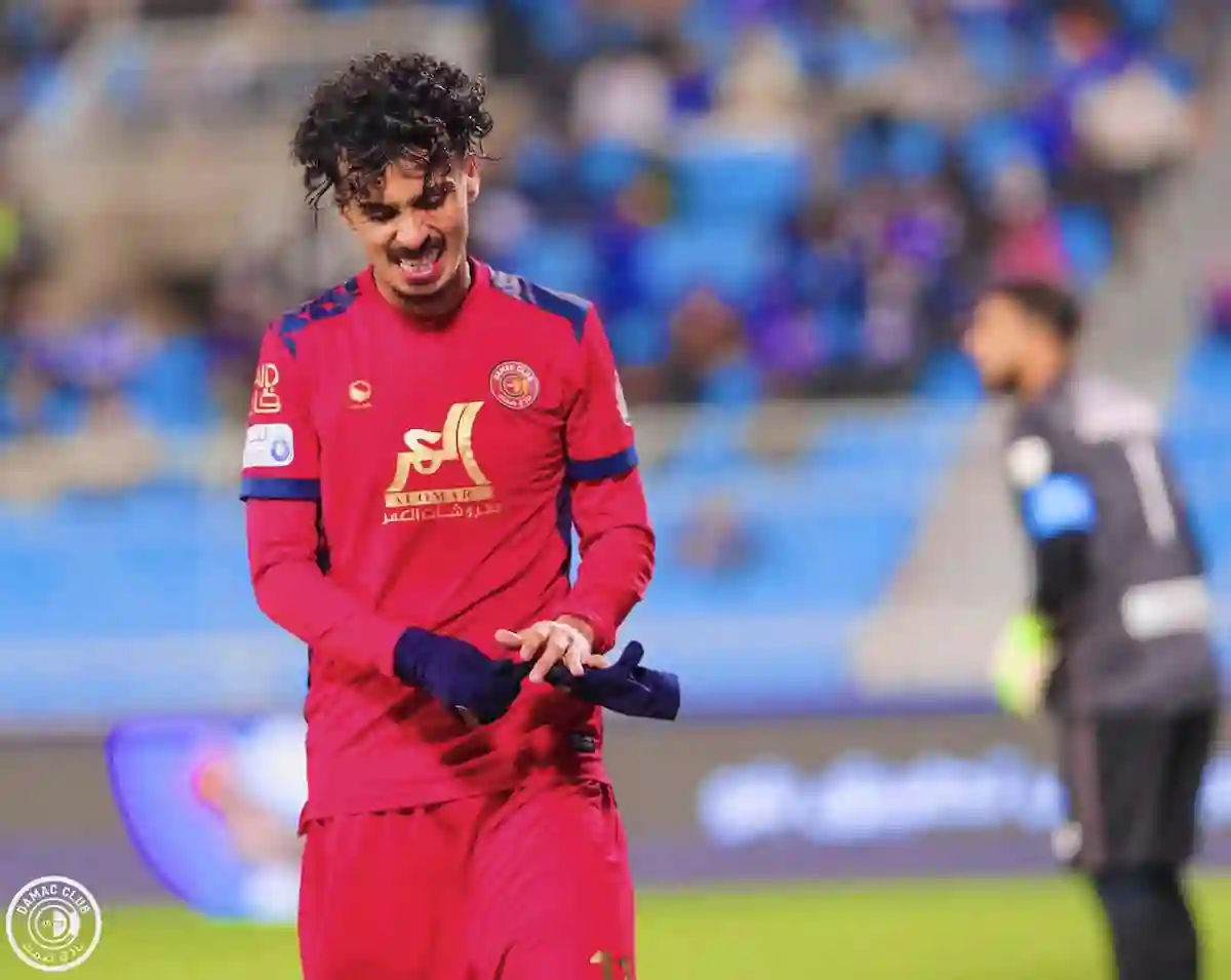 الشمري