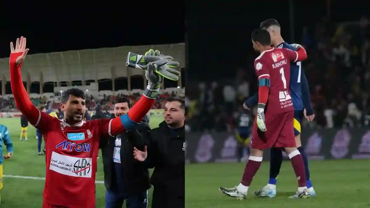 قضية الرويلي