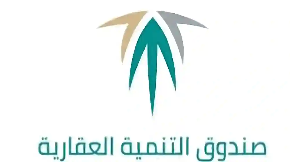آلية جديدة لدعم البناء الذاتي