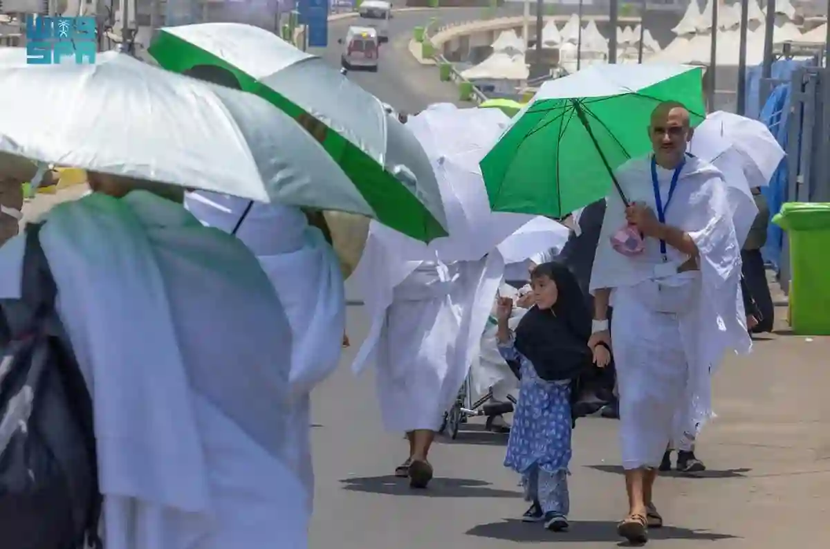 الوقاية من الشمس