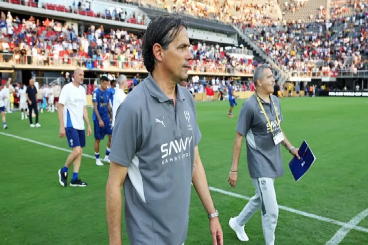 الهلال يضرب بقوة في الميركاتو ويقترب من حسم صفقتين مدويتين قبل كأس العالم للأندية.