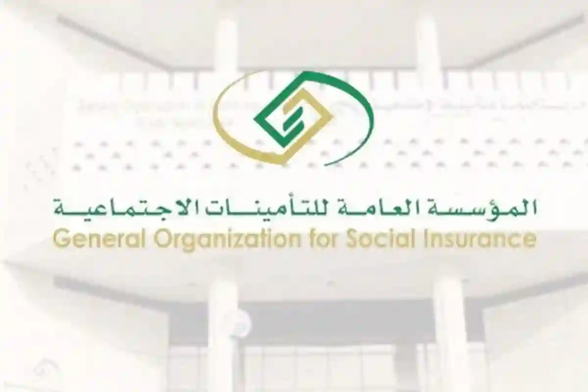 نظام التقاعد الجديد