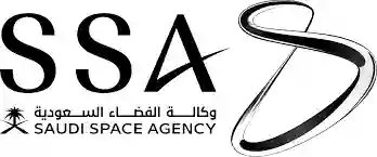 انطلاق