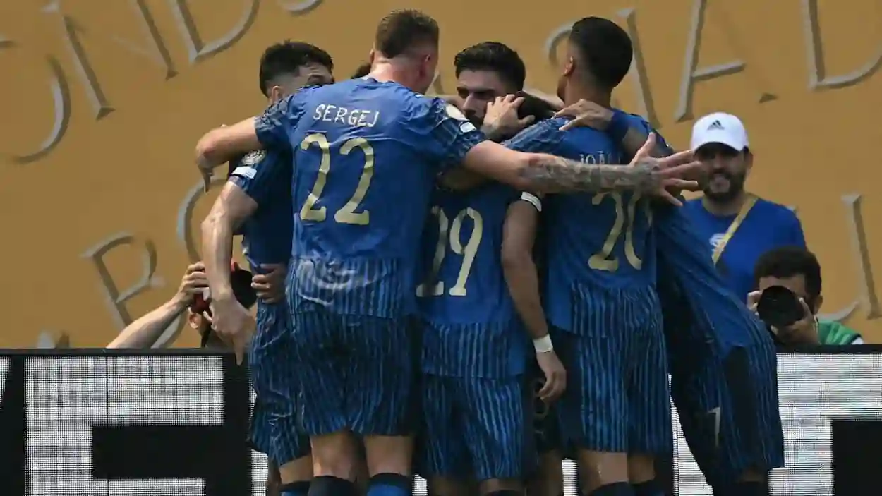 الهلال