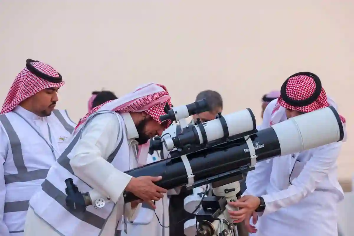بداية محرم
