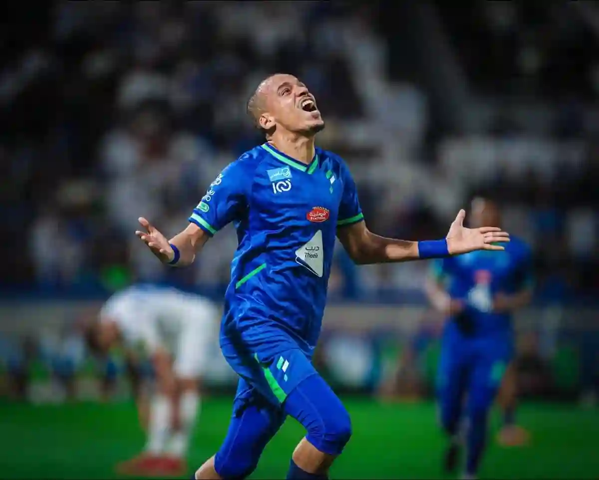 بن دبكة