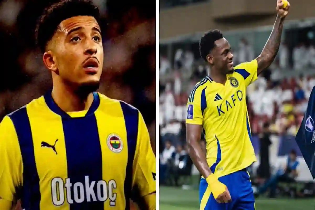 10 ملايين لسانشو أم 20 لدوران؟