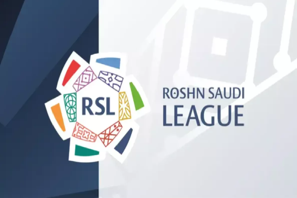 أسطورة البرازيل على أعتاب دوري روشن.