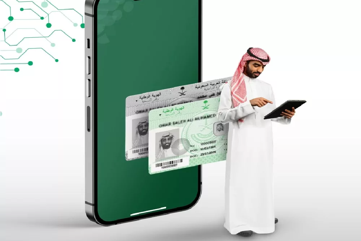 تفاصيل مهمة لكل أب وأم قبل تسجيل اسم المولود.