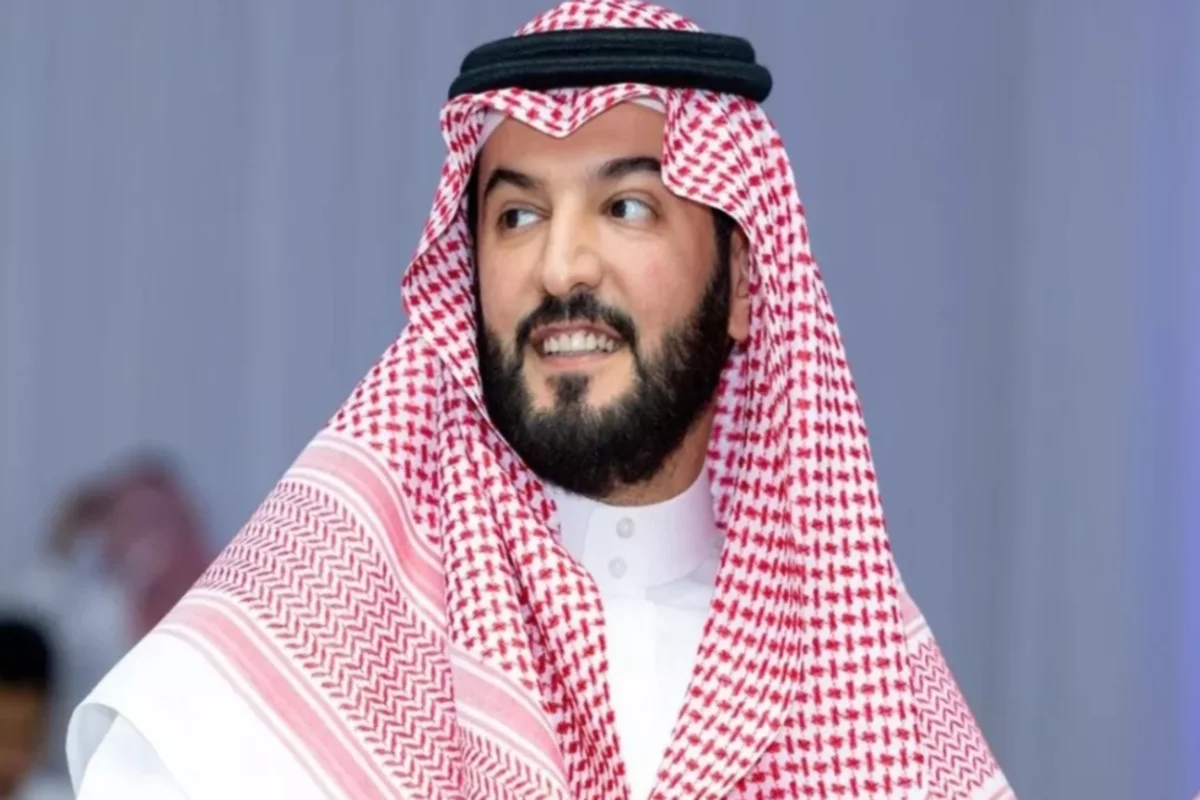 بن نافل 