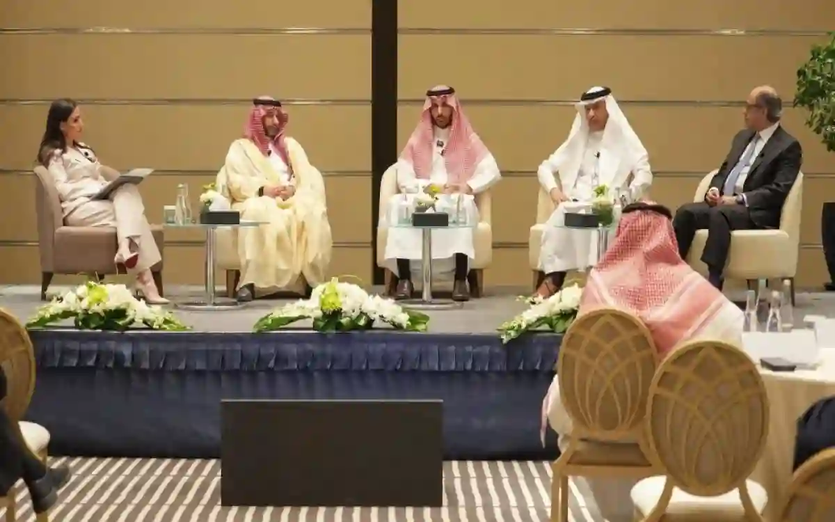 نائب وزير المالية