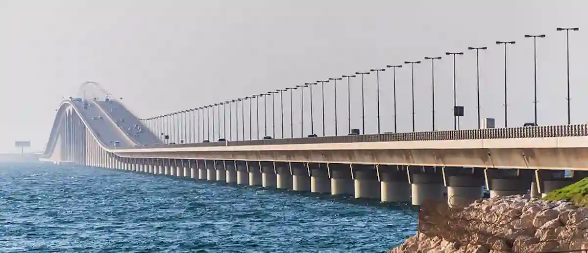 موسم الحج