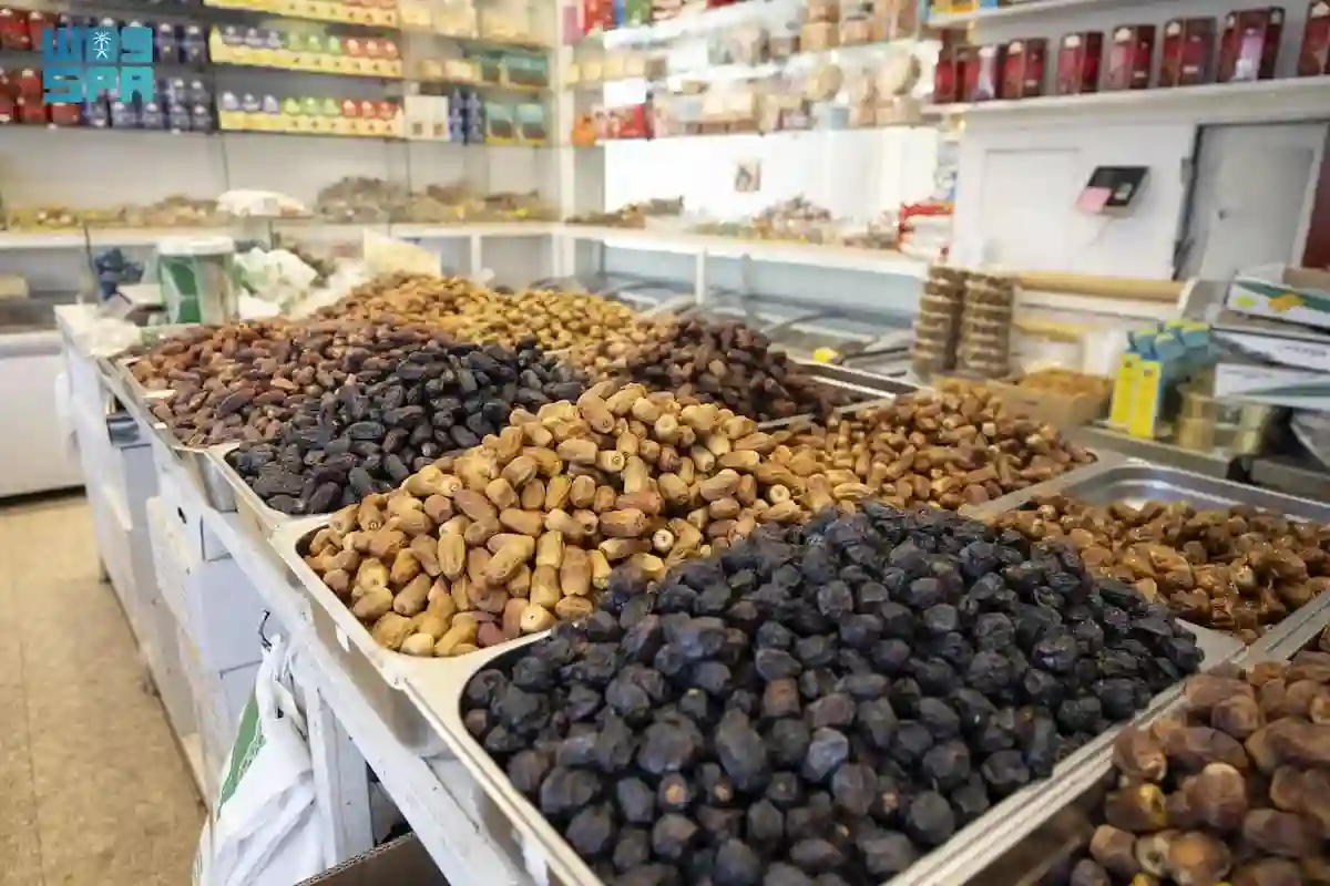 الرقابة الغذائية