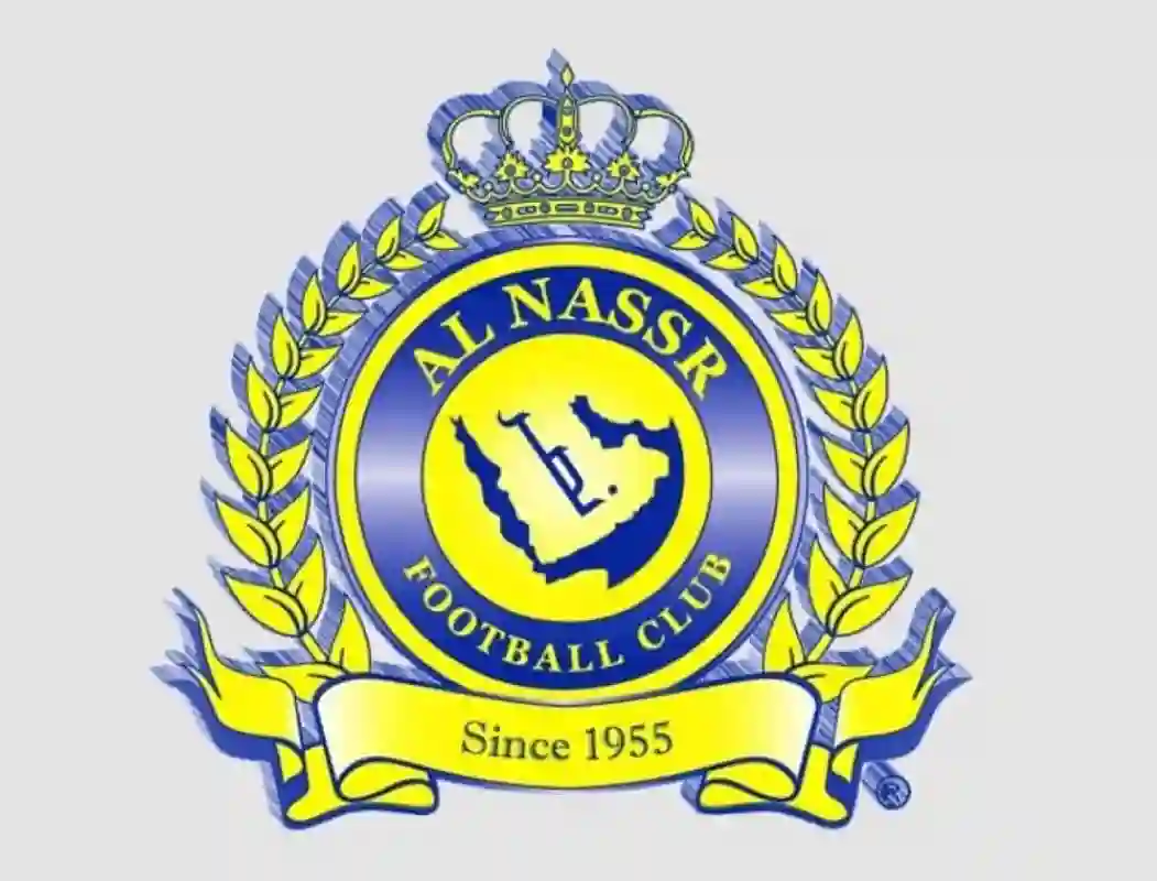 النصر السعودي