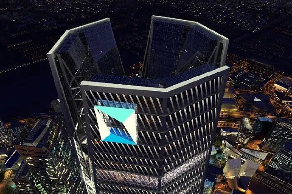 المالية تُدين 10 مستثمرين في قضية تلاعب كبرى.