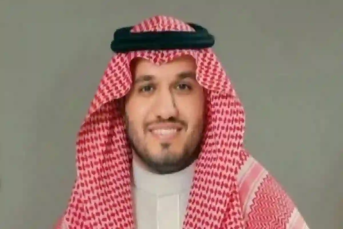 من هو عبدالله الماجد مرشح الرئاسة الجديد؟