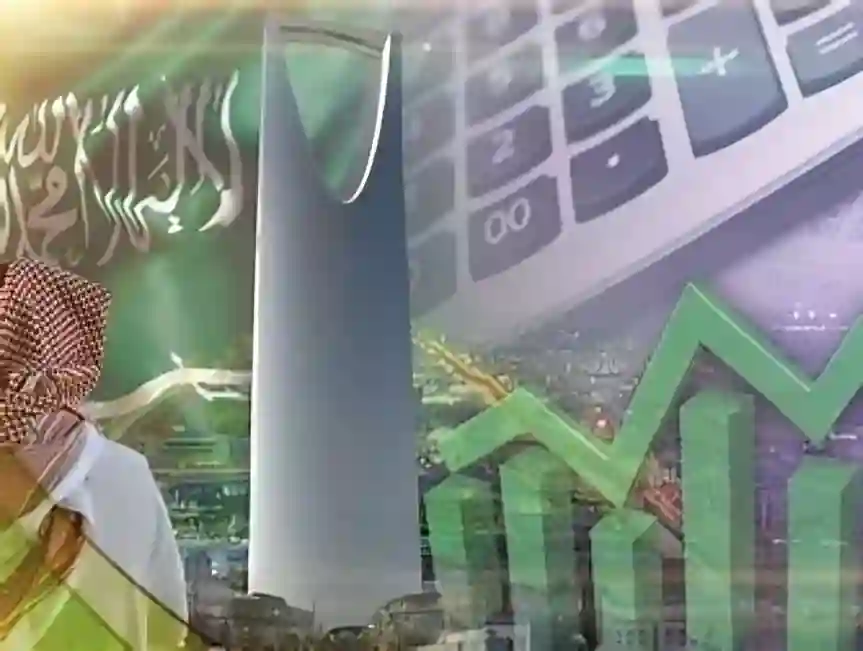 اقتصاد المملكة يثبت صموده القوي