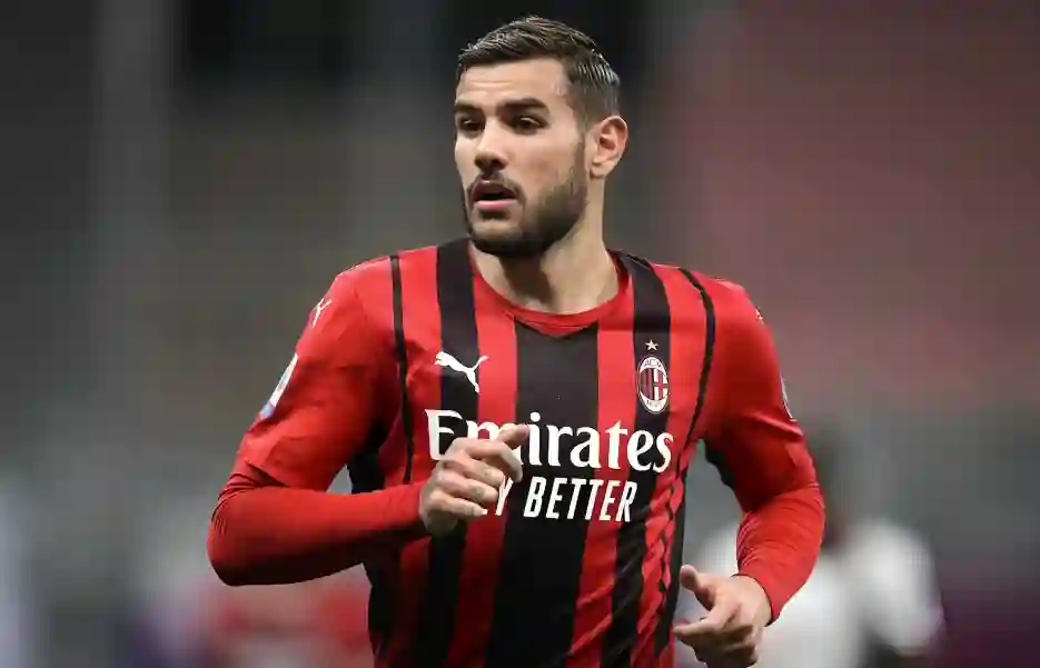 هيرنانديز يقترب من الهلال