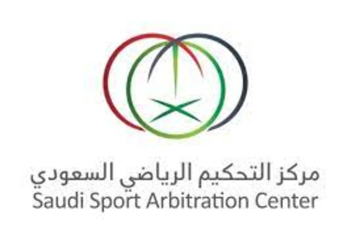 مركز التحكيم الرياضي السعودي يصدم النصر