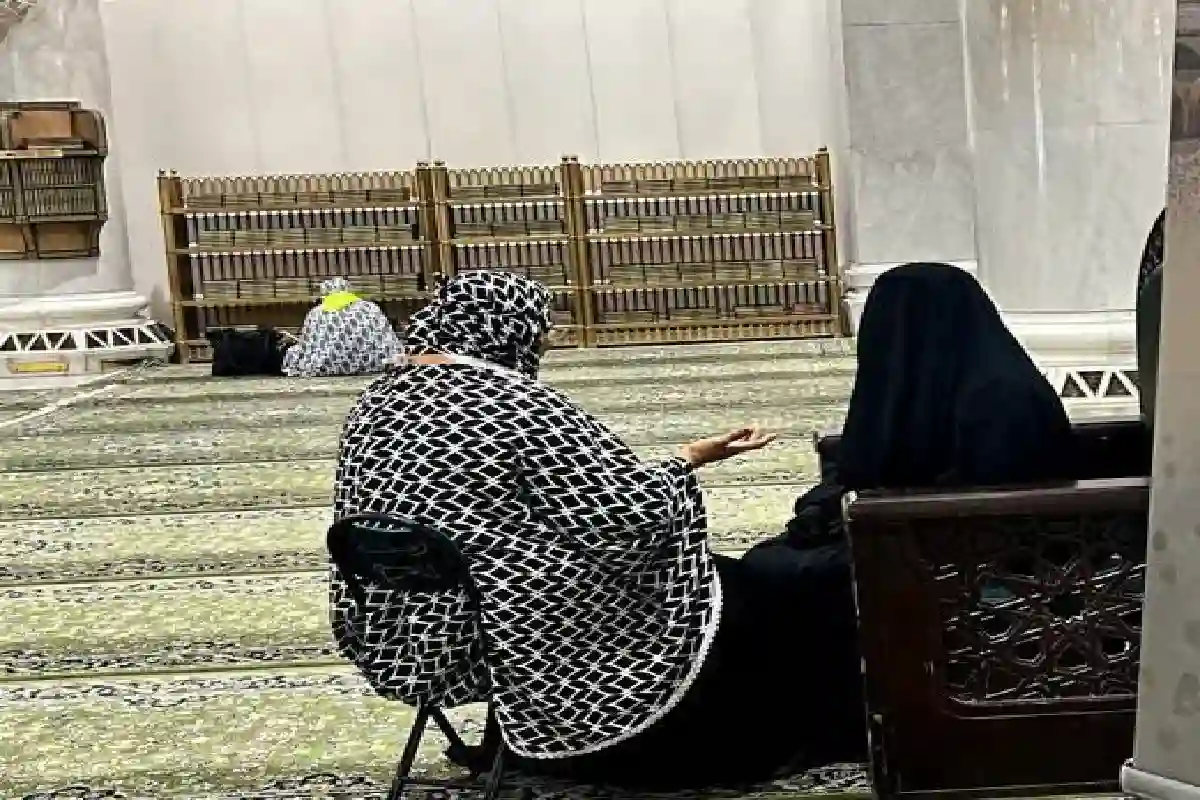 مبادرة