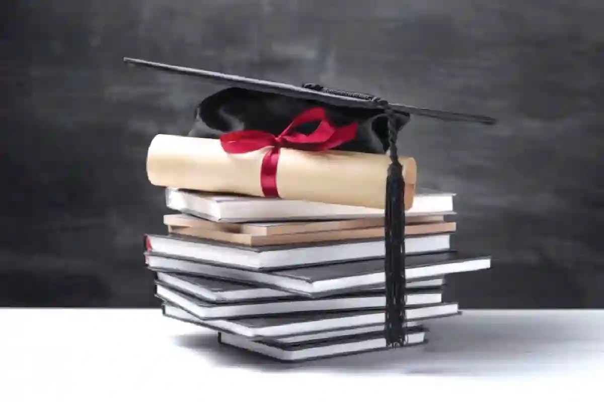 تأكيد القبول الجامعي خلال 48 ساعة فقط.