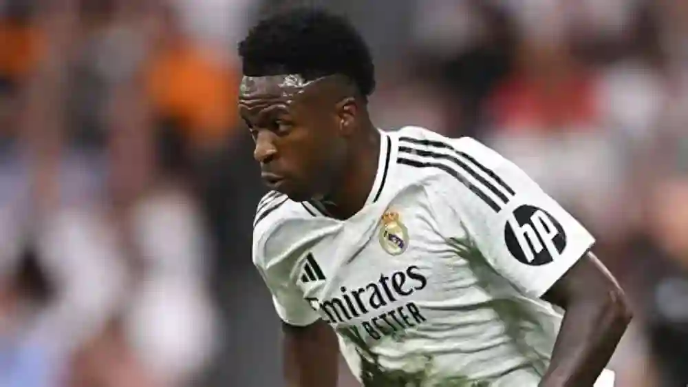 ريال مدريد يصعد إلى ربع النهائي