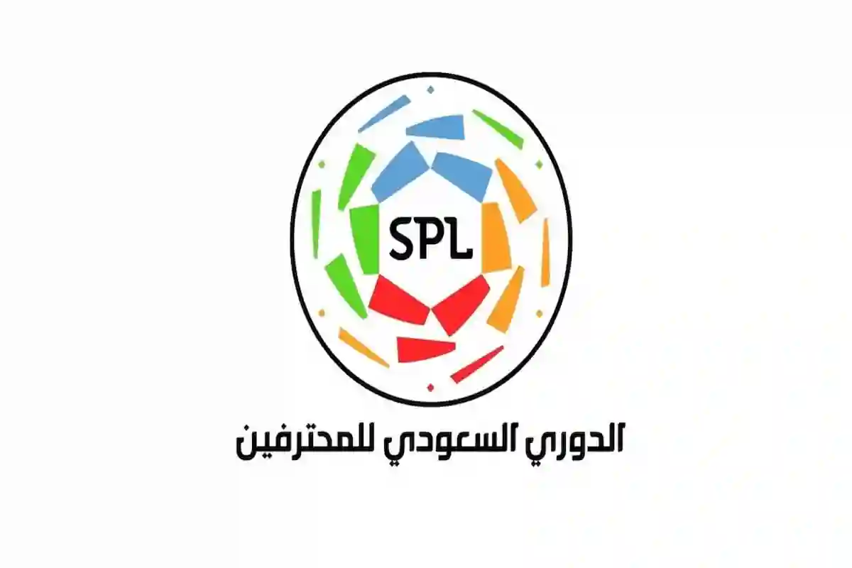 المريسل يصدم الجماهير بشأن طلبات نجم دوري روشن لتجديد عقده