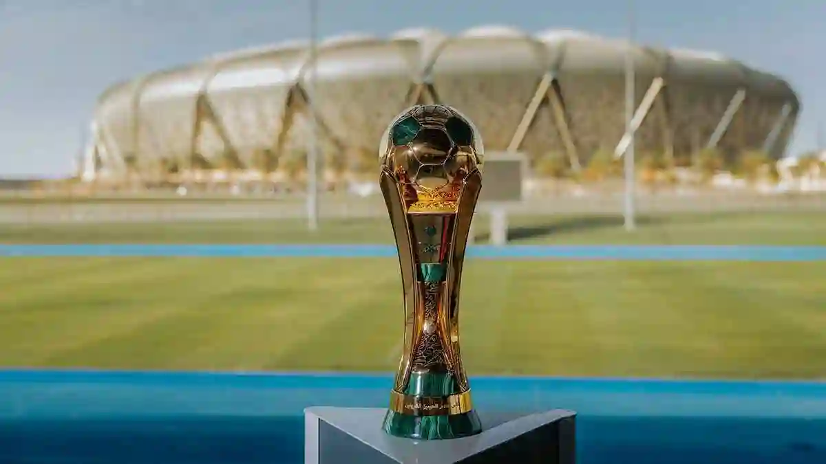 كأس الملك