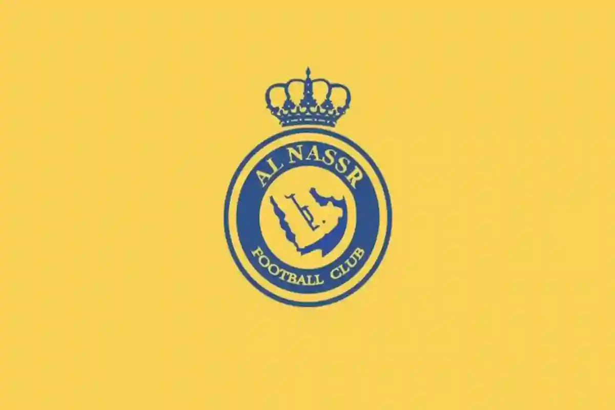 نادي النصر السعودي