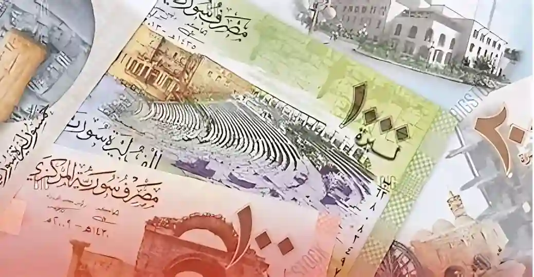 أوروبا ترفع عقوبات سوريا
