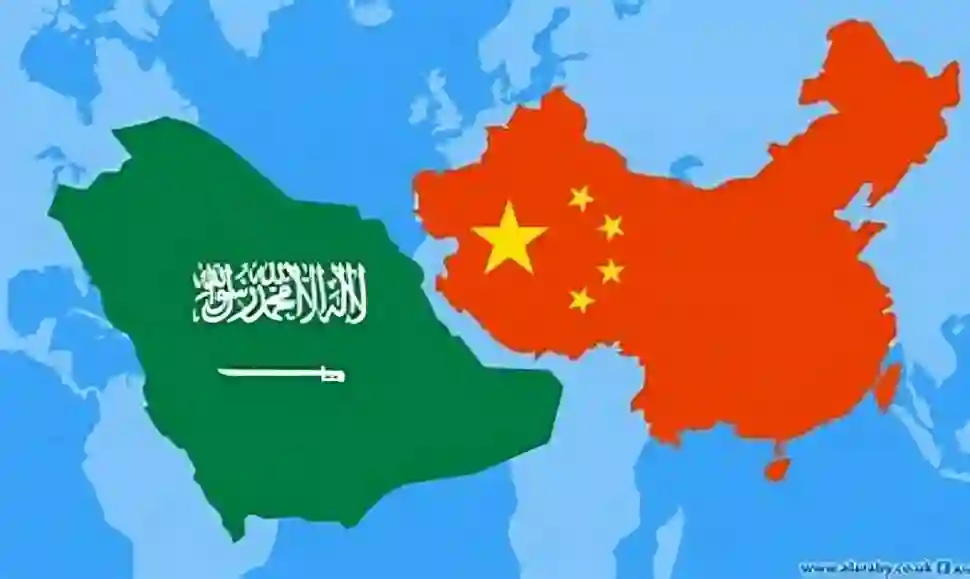 الصين تعفي الخليجيين نهائياً