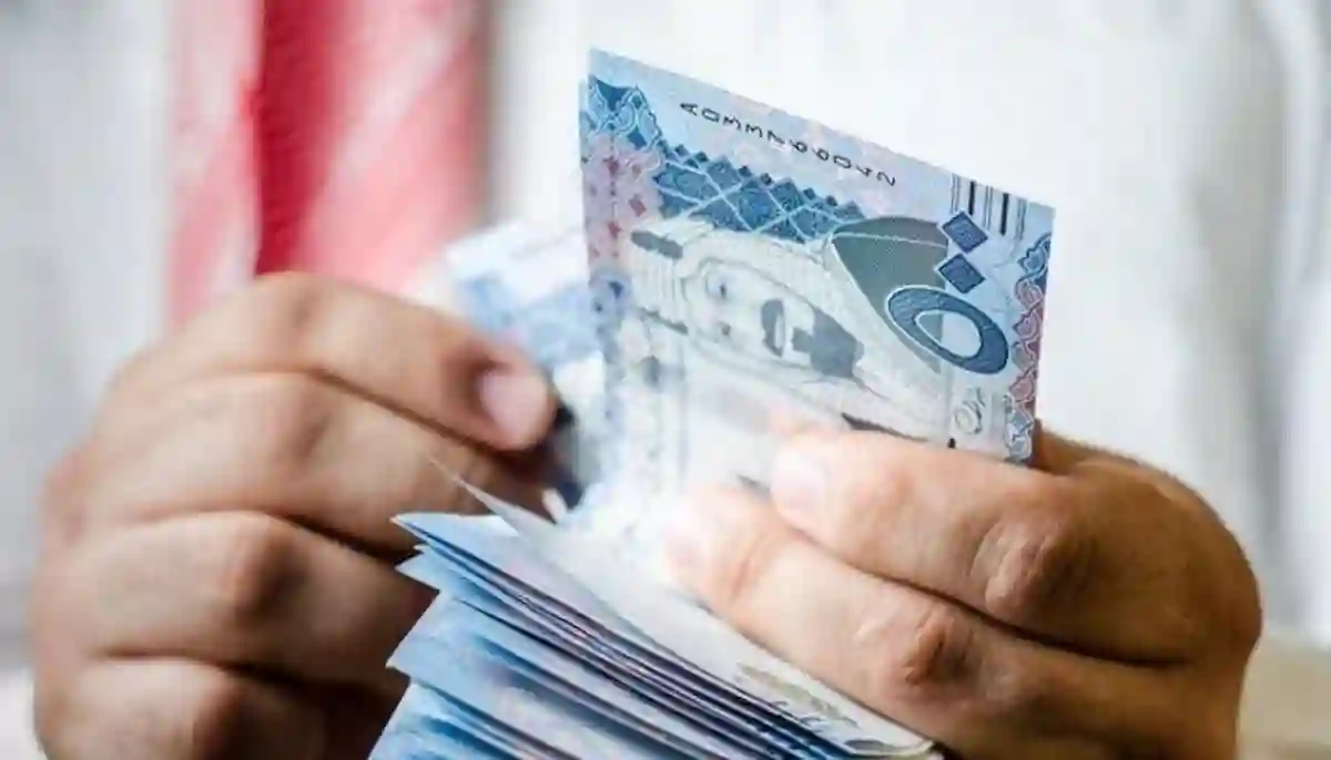 مكافآت الطلاب